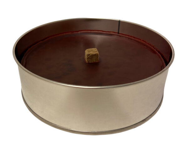 inicio marschaller Stor 10 tim 1-p ½ Expo 288st