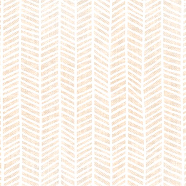 inicio Servetter Herringbone Aprico 3-lag 33cm 20p