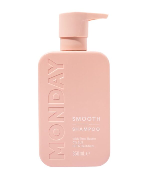 Daise Body Mist Raspberry & Mint 100ml