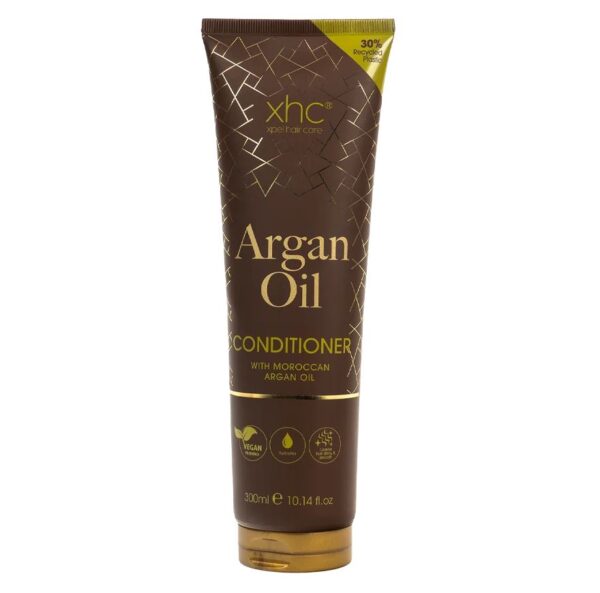 Xpel Argan Oil Conditioner 300 ml