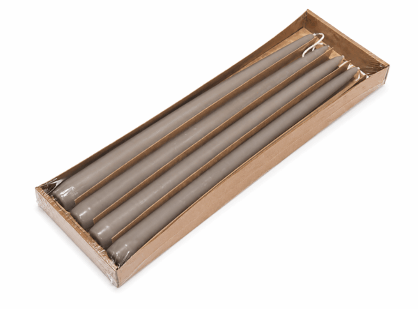 inicio Antikljus Mullvad 22x330 mm 4 pack