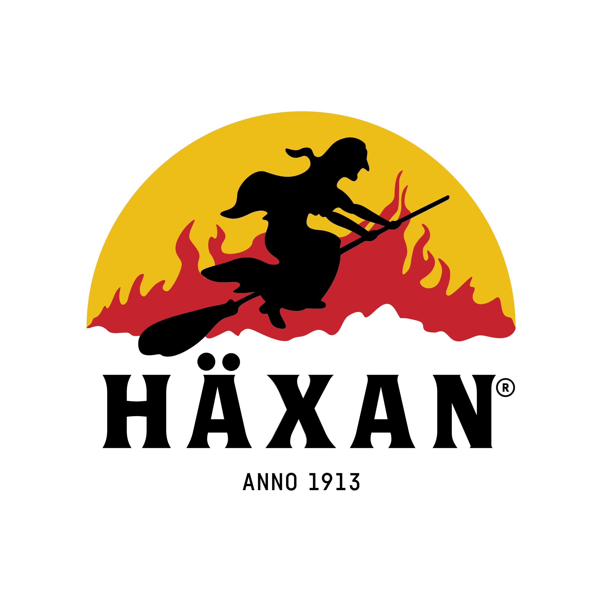 Häxan_Logotypes_Primary